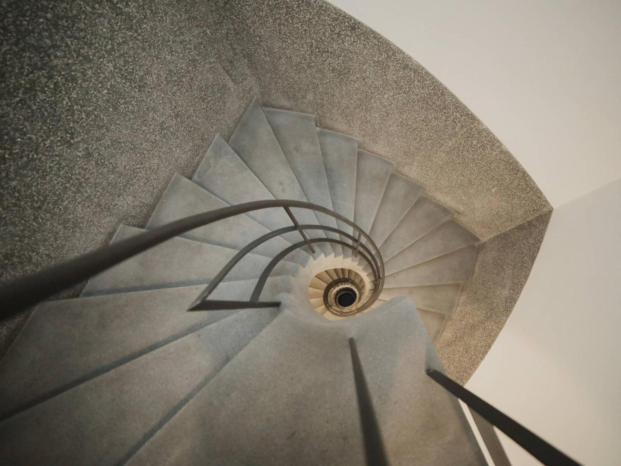 Oporto Guest Trindade Studio Luaran gambar