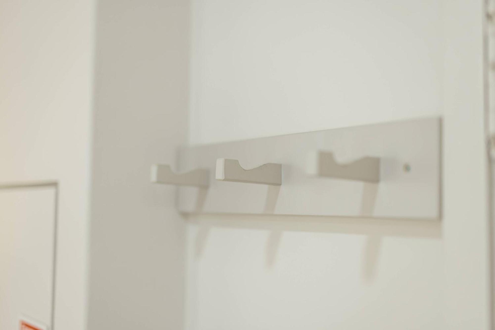 Oporto Guest Trindade Studio Luaran gambar